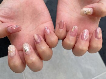 なちゅらる 苫小牧/