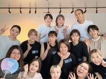 ベルード(veludo)/