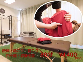 マイナセブン(-7)