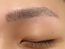 ネコル 君津店(nekoRu)/メンズアイブロウワックス