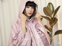 ピアンヌ(Piannu.)