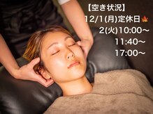 クオリア(Qualia)