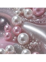 オプスネイルスパ 北浦和(OPS Nail Spa)/