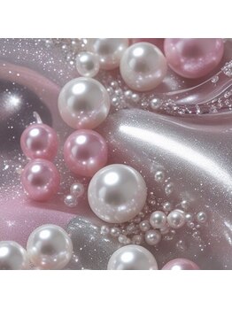 オプスネイルスパ 北浦和(OPS Nail Spa)/