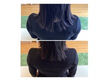 名古屋整体院の雰囲気（肩/腰/首のコリの張り痛み/頭痛/眼精疲労/姿勢、骨盤、巻肩矯正）