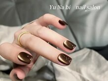 ユナビ 池袋東口店(Yunabi)/マグネット