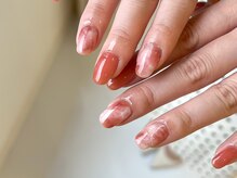 ワンアンドオンリー(One&Only)/