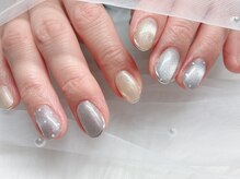 ぐーすか 北24条店/マグネットDesign