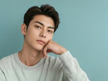 アイラッシュサロン ドア(DOOR)の雰囲気（第一印象、目元で変わる。清潔感は武器。メンズ歓迎）