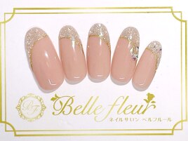 カジュアルデザイン