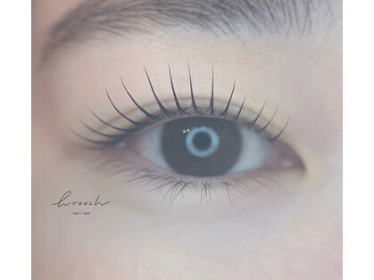 ブローチ(BRooCH)の写真