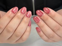 レピ(repi)/フラッシュ・マグネット