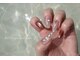 エフネイル(ef nail)の写真