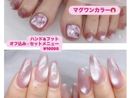 エポック(Epokku)の写真