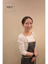 マリー 大宮店(marry) きじま