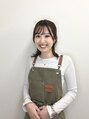 アールスラッシュ 岡山駅前店(R slash)&nbsp;Maya 