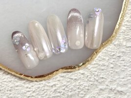 6月マンスリー／定額／恵比寿