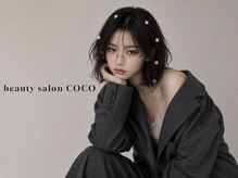 【全国34店舗展開の実力派サロン】