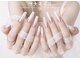 サナネイル 吉祥寺(Sana Nail)の写真