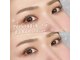 アイリス(EYERI’s)の写真