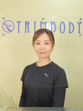 トリムボディ(TRIMBODY) 和美