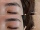 メリーロウ(meryllow)の写真/メンズにこそ試してほしい！眉毛を変えると印象が変わる！第一印象が格段にUP★眉毛のお悩みから解放♪