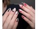 YUZU 柚 NAILSALONの写真