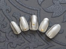 ミニョン(Mignon)/【7】新規￥8000→￥5600