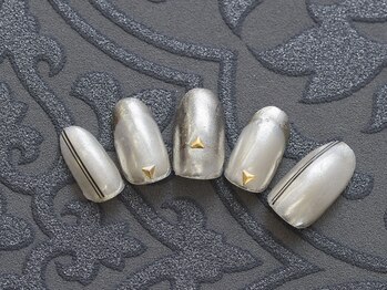 ミニョン(Mignon)/【7】新規¥8000→¥5600