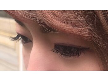 シルフ 庄内店(sylph)/