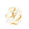 ヘアークリエイト ミニ(HAIRCREATE32)のお店ロゴ