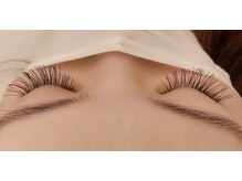 シルフ 松原店(Sylph)/