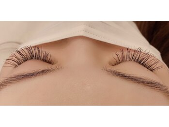 シルフ 松原店(Sylph)/