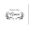 グレース(grace)のお店ロゴ
