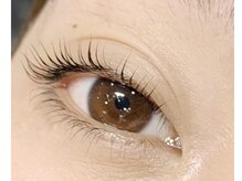 ヴィーナス(VENUS)/上下パーマ☆