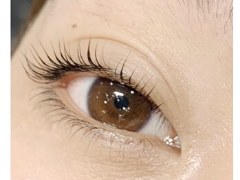 ヴィーナス(VENUS)/上下パーマ☆