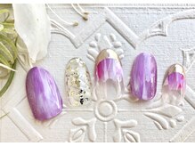 エブロマリン 湘南台店(evromarine)/【5月限定】季節collection