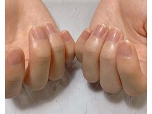 メイヴン(Maven)/