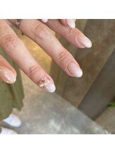 チル(chill)/オーダーデザイン（渡辺）