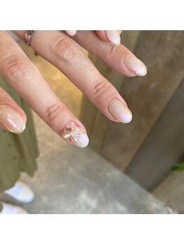 チル(chill)/オーダーデザイン(渡辺)