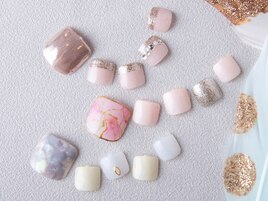 フット◆デザイン