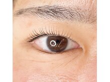 リル(Lil)/次世代まつ毛パーマ