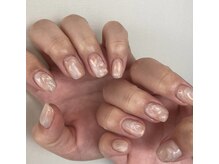 ヴァリエヴィフ(VARIE VIF)/