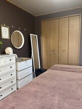 クレアトゥール 華/