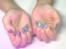 2M ネイル アトリエ(2M NAIL ATELIER)/