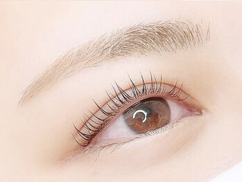 ラヴィリティ(Raviritzy)/パリジェンヌ×アイブロウ☆