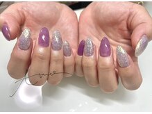 アモ(AMO)/ワンカラー