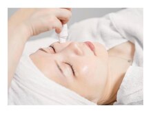 ピカナチュール(pika NATUUR)/毛穴洗浄でざらつき卒業＊