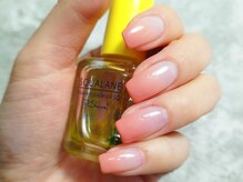 エクリュ 二日市(e'cru)/カラーグラデーション