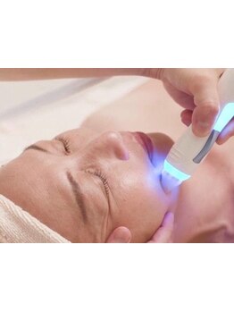 毛穴ケアをしたい